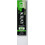 L3VEL3 Kray Electric Green Ημιμόνιμη Βαφή Μαλλιών 100ml