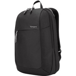 Targus Intellect Essentials TSB966GL Backpack Laptop 15.6" Black