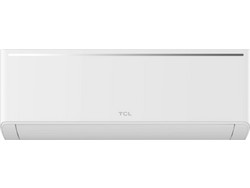 TCL Ocarina Plus 12CHSD/TPH12 Κλιματιστικό Inverter 12000 BTU A++/A+++ με Ιονιστή και Wi-Fi
