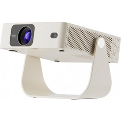 Honor Choice Air Pro