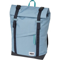Helly Hansen Stockholm 67187-601 Σακίδιο Πλάτης 28lt Γαλάζιο