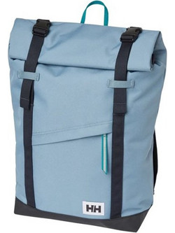Helly Hansen Stockholm 67187-601 Σακίδιο Πλάτης 28lt Γαλάζιο