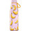 Estia Flow Save The Aegean Banana Mood 500ml