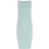 Guess Francine Mini Καλοκαιρινό Βραδινό Φόρεμα Γαλάζιο W6GKA1K3488-F7YG