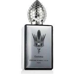 Stephane Humbert Lucas Oumma Eau de Parfum 50ml