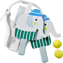 Sunnylife Eli The Elephant S61KVBBE