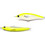 Jack Fin Pelagus Τεχνητό Δόλωμα Ψαράκι 7.5cm 17gr Yellow Fluo