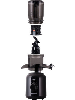 Eldom PJ350