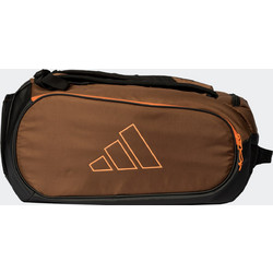 Adidas Tour Bronze Orange AB2PA3U57