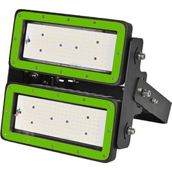 Kerbl KB-345970-1