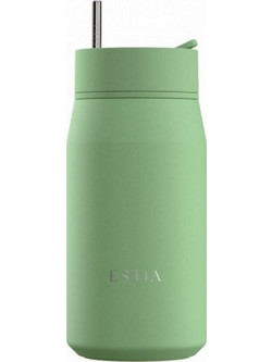 Estia Lens Save The Aegean Pine 360ml
