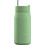 Estia Lens Save The Aegean Pine 360ml