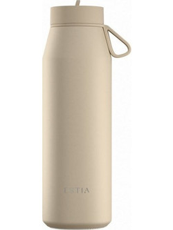 Estia Pulse Save The Aegean Dune 800ml