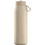 Estia Pulse Save The Aegean Dune 800ml