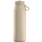 Estia Pulse Save The Aegean Dune 800ml Estia Pulse Save The Aegean Dune 800ml