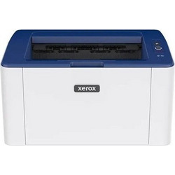 Xerox B110VBI Μονόχρωμος Εκτυπωτής Laser με Wi-Fi και Mobile Print