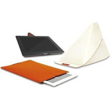 SmartBag M Brown (TrekStor SurfTab Ventos 9.7" / 10.1"/ Xiron 10.1")