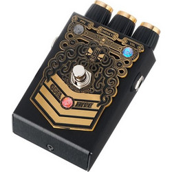 Beetronics Octahive V2