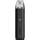 Innokin Foretex Carbon Fiber Ηλεκτρονικό Τσιγάρο Pod Kit 3.5ml με Ενσωματωμένη Μπαταρία