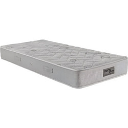 Orion Strom Elegant Orionzone High Pocket King Size 180x200cm