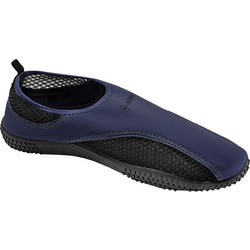 Beuchat Aquashoes Deep Blue 960327