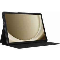 Targus Flip Cover Black (Galaxy Tab A9+)