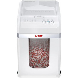 HSM 1035111