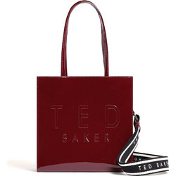Ted Baker Iconica 284883 Bordeaux