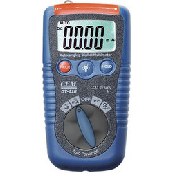 DT-118B