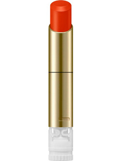 Sensai M109 Long Lasting Matte Κραγιόν Stick 3.7gr