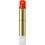 Sensai M109 Long Lasting Matte Κραγιόν Stick 3.7gr