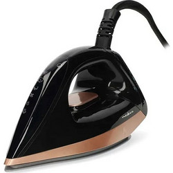 Nedis IRONSS1000 Σίδερο Ατμού 2400W