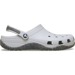 Crocs Classic Evo Clog 212481-1FT