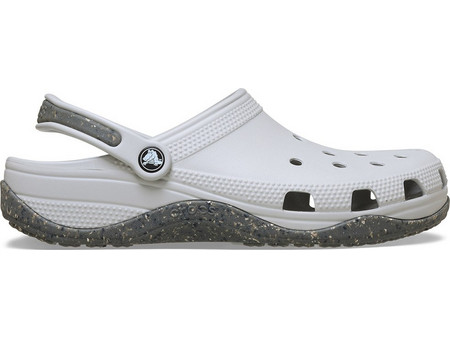 Crocs Classic Evo Clog 212481-1FT