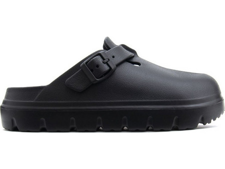 Superdry Stepin Black SDSS26282A