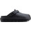 Superdry Stepin Black SDSS26282A