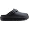 Superdry Stepin Black SDSS26282A Superdry Stepin Black SDSS26282A