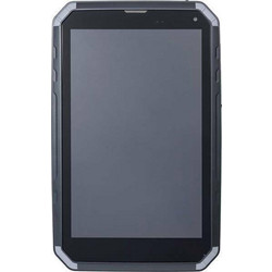 Sunshine SS-057A HQ Hydrogel (Cyrus CT1 XA Rugged)