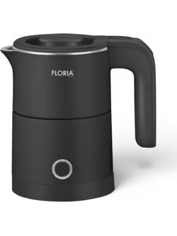 Zilan Βραστήρας ZLN1733