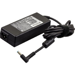 HP 709986-002 Φορτιστής Laptop 90W με Αποσπώμενο Καλώδιο Τροφοδοσίας