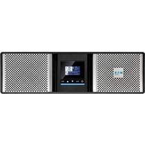 Eaton 9PX 5000i RT3U NT G2 UPS On-Line 5kVA 5kW Καθαρού Ημιτόνου με 6 Πρίζες C13