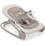 Chicco Magia Relax Μωρού έως 18kg Μπεζ P07-87224-24