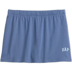Gap Παιδική Φούστα Σορτς Μπλε 898122002