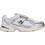 New Balance 725 Ανδρικά Sneakers Ασημί ML725CG