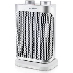 Emerio FH-110691.4 Κεραμικό Αερόθερμο Δαπέδου 1500W
