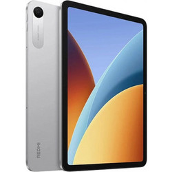 Xiaomi Redmi Pad 2 9.7" LTE 4GB 128GB