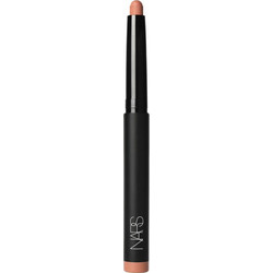 Nars Adults Only Σκιά Ματιών Matte Stick 1.6gr