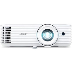 Acer H6533BDi Projector Full HD DLP 5200 Lumens