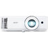 Acer H6533BDi Projector Full HD DLP 5200 Lumens