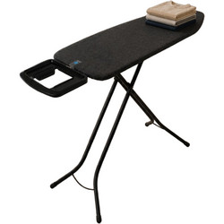 Brabantia 080.1346/09